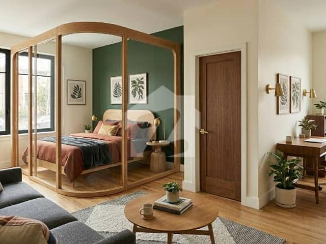 Apartment for sale in Rawalpindi, Islamabad Capital Territory