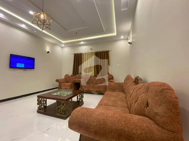 Property for rent in لاہور, لاہور ڈویژن