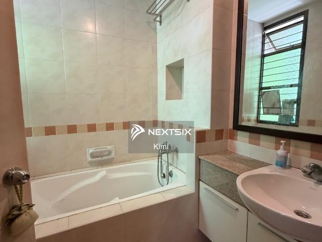 Residential House for sale in Selangor