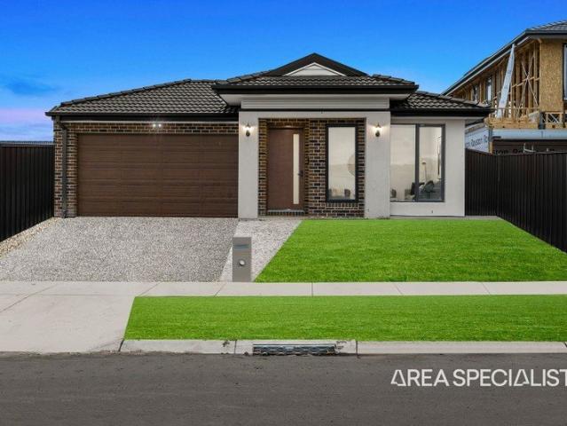 House for sale in Camerons Creek, Victoria