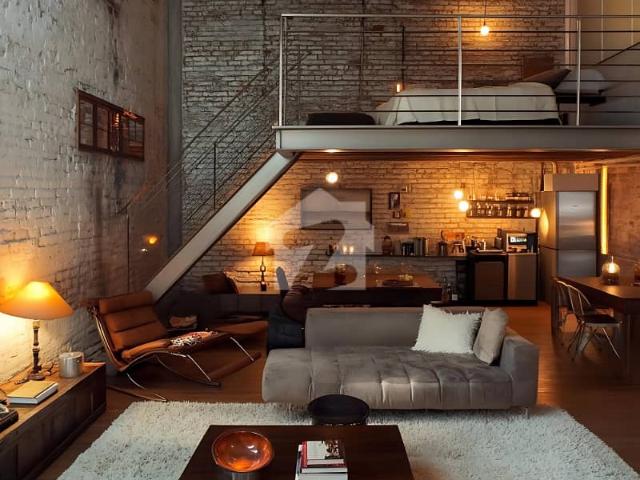 Apartment for sale in Rawalpindi, Islamabad Capital Territory