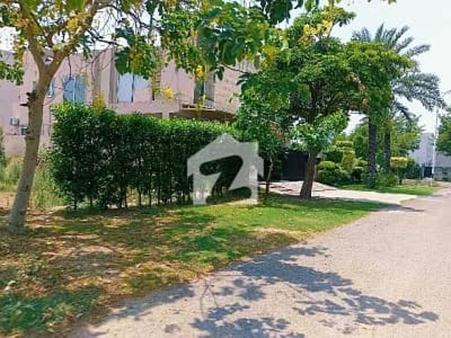 Property for sale in Rawalpindi, Islamabad Capital Territory