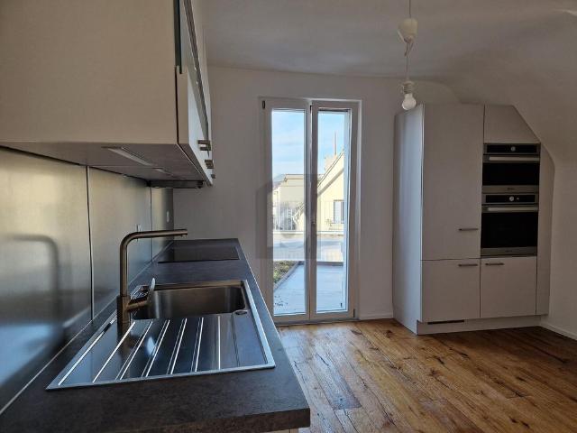 Haus mieten in Pratteln, Basel-Landschaft