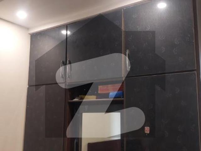 House for rent in Rawalpindi, Islamabad Capital Territory