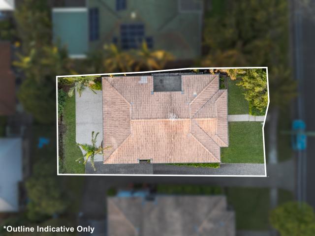 House for sale in Methul, Queensland