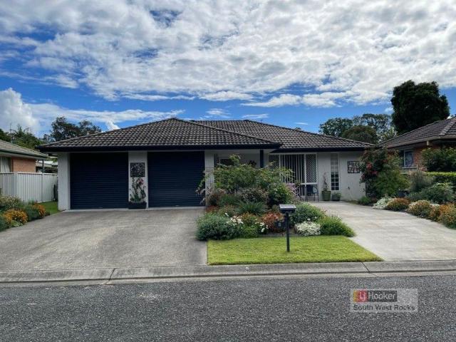 House for sale in South West Rocks