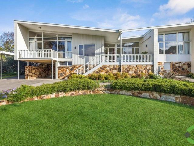 House for sale in Horseshoe Creek, South Australia