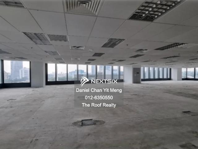 Shop for rent in Port Klang, Selangor