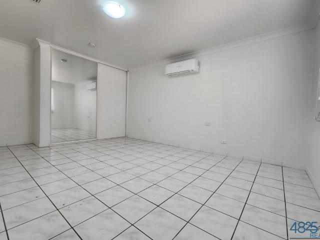 Flat for sale in Mount Isa, Queensland