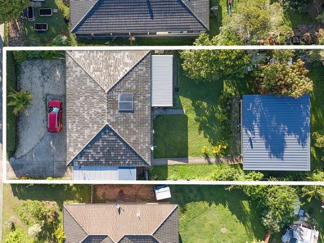 House for sale in Toormina, New South Wales