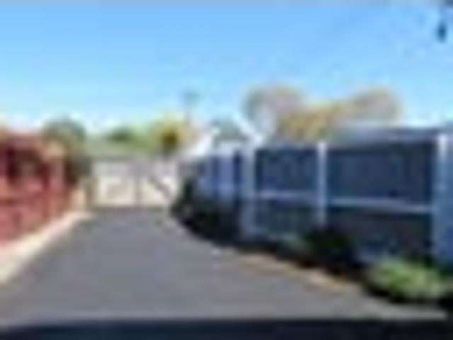 House for sale in Leeston, Selwyn District