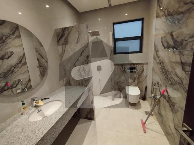 House for rent in اسلام آباد, زون 1