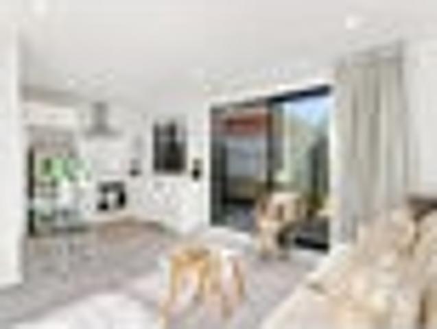 Apartment for sale in Otakou