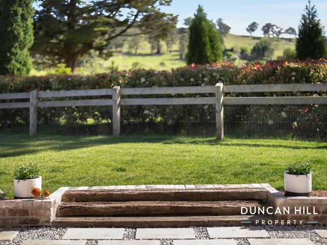 House for sale in Bowral, New South Wales