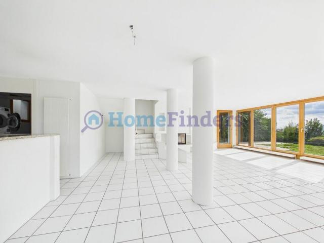 Haus mieten in Arni (AG), Aargau