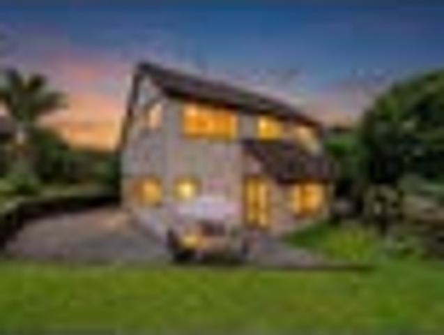 House for sale in Manurewa