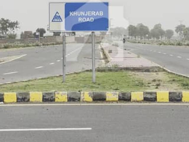 Property for sale in Rawalpindi, Islamabad Capital Territory