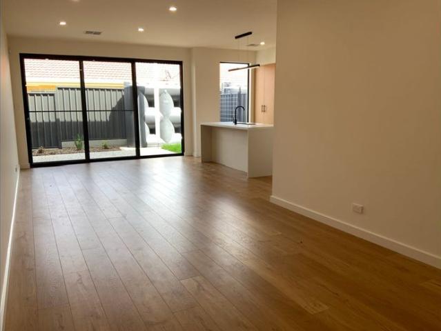 House for rent in Horseshoe Creek, South Australia