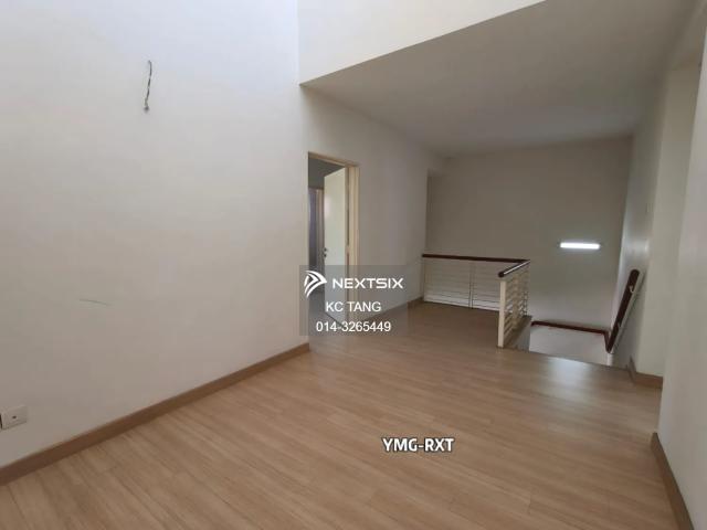 Property for rent in Selangor