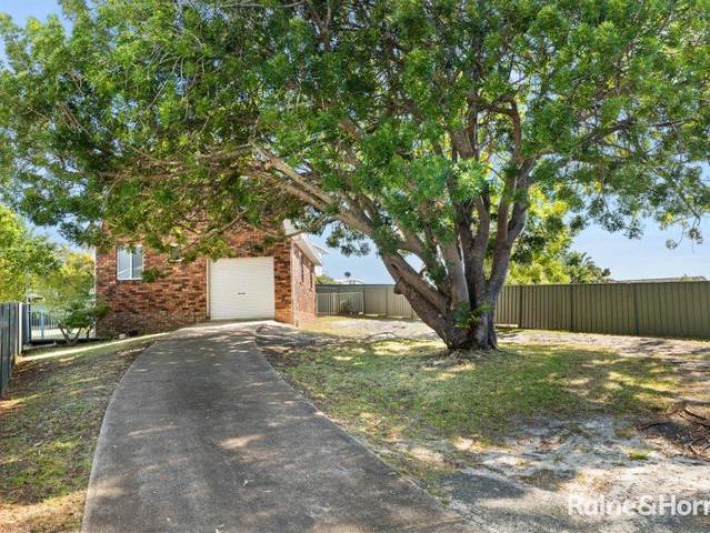 House for sale in Gan Gan, Nelson Bay