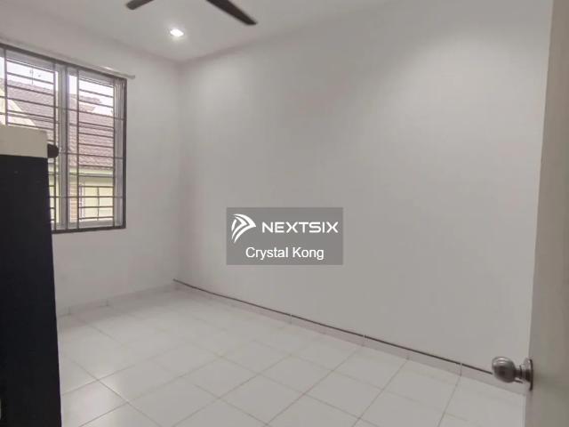 Residential House for sale in Johore Bahru, Johor