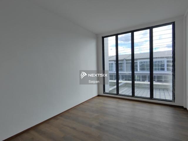 Residential House for sale in Kuching