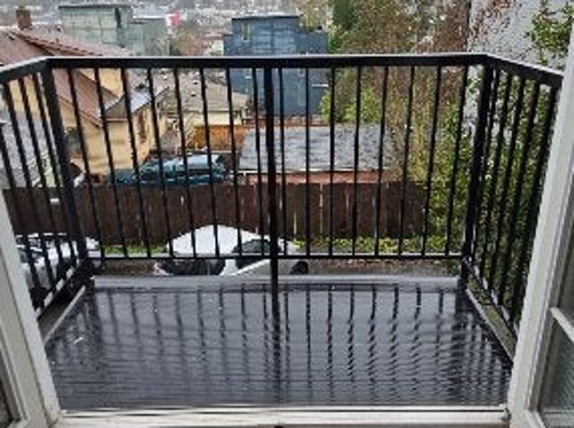 Room for rent in Seattle, Washington