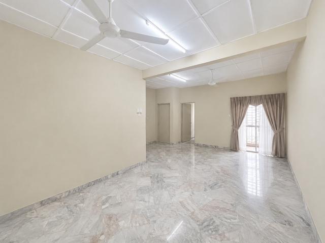 Apartment for sale in Petaling, Alam Impian