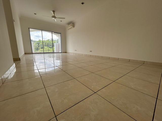Condominium for rent in Petaling, Subang Jaya