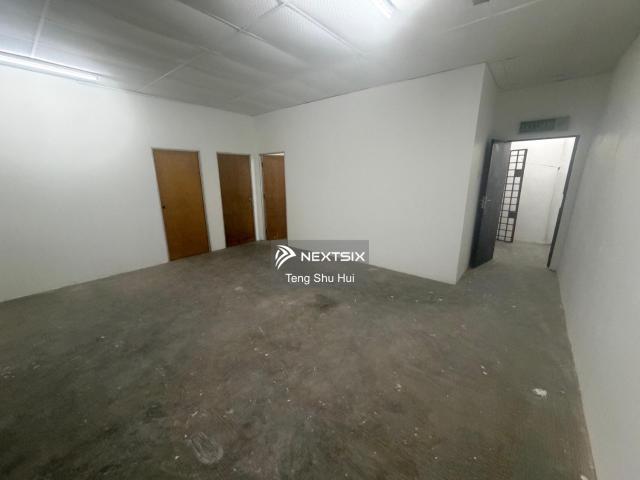 Residential House for rent in Selangor