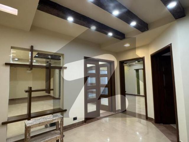 House for rent in Rawalpindi, Islamabad Capital Territory