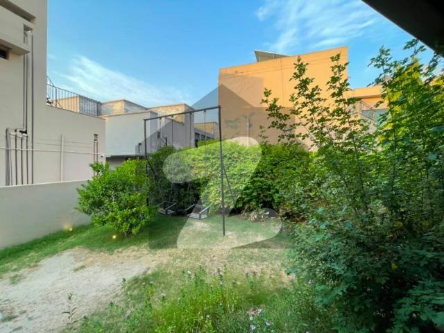 House for rent in Rawalpindi, Islamabad Capital Territory