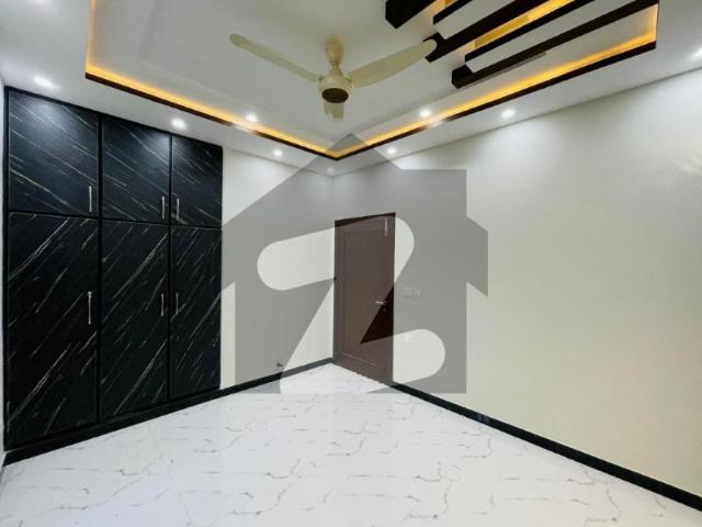 House for rent in Rawalpindi, Islamabad Capital Territory