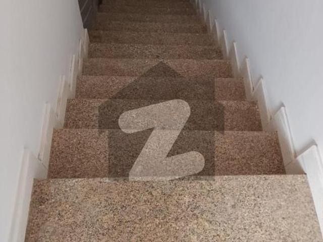 House for rent in Multan, Islamabad Capital Territory
