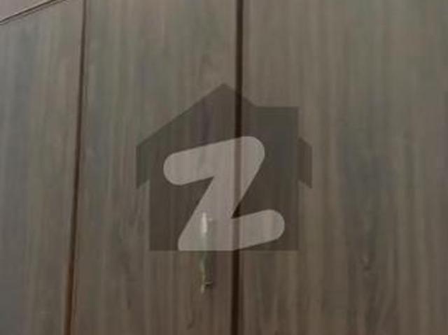 House for rent in 6 ڈی ایچ اے فیز, کراچی ڈویژن
