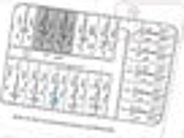 Land for sale in Awhitu, Oroua County