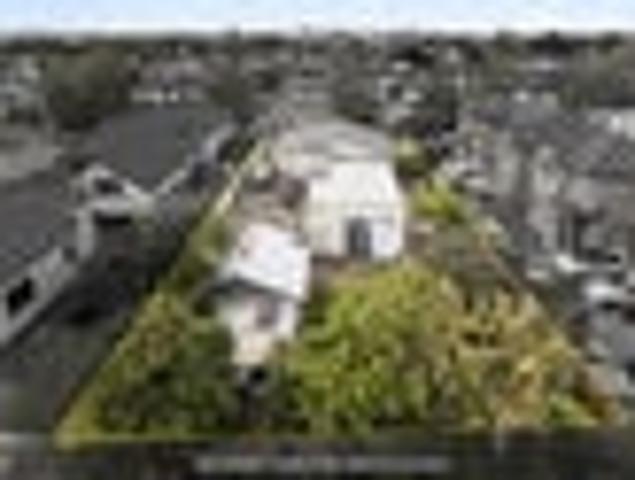 Apartment for sale in Aorere, Ōtara-Papatoetoe