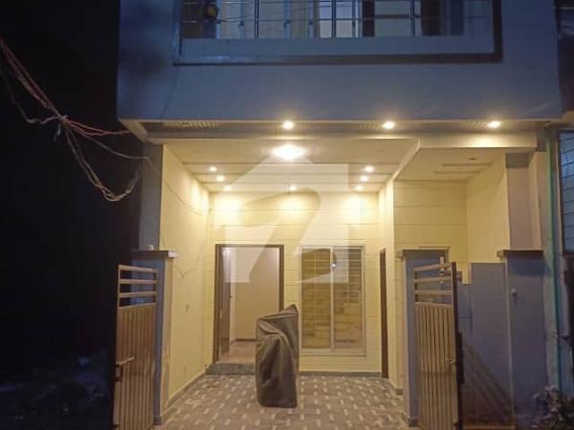 Property for rent in لاہور, لاہور ڈویژن