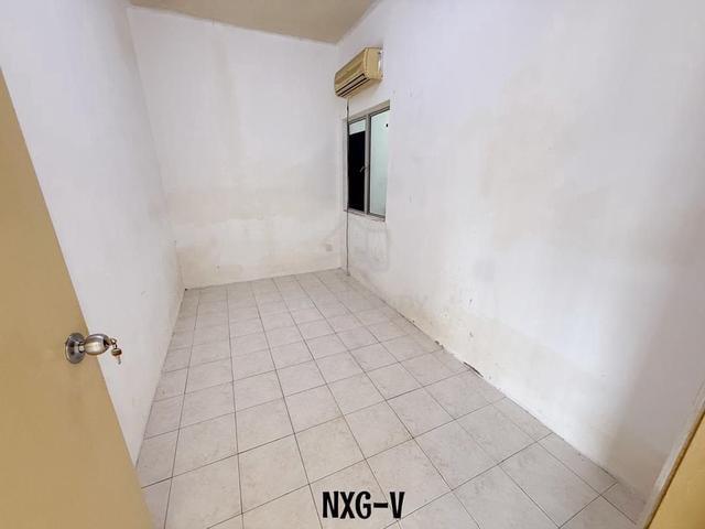 Warehouse for rent in Kapar, Bandaraya Klang