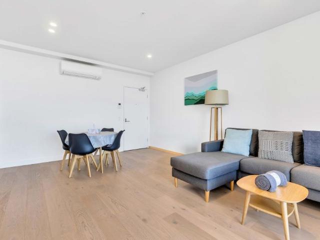 Apartment for rent in Horseshoe Creek, South Australia