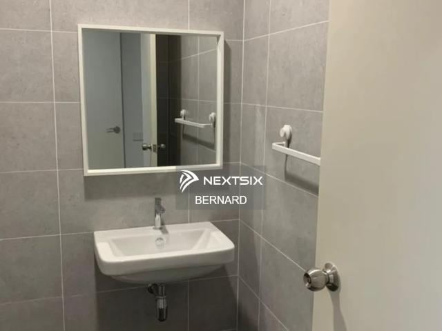 Residential House for rent in Selangor