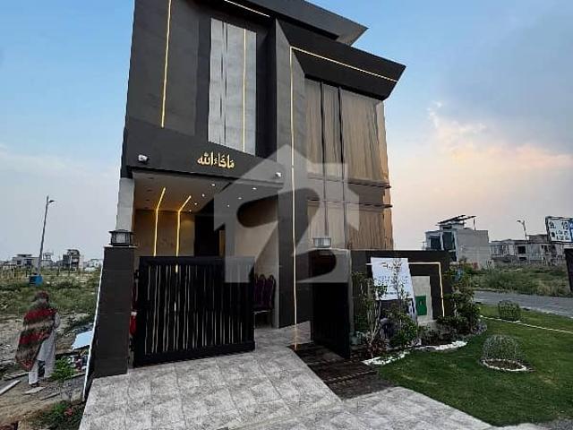 House for rent