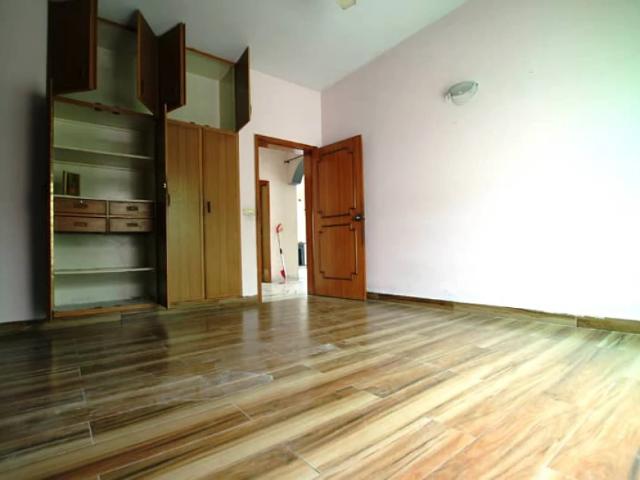 Property for rent in Rawalpindi, Islamabad Capital Territory
