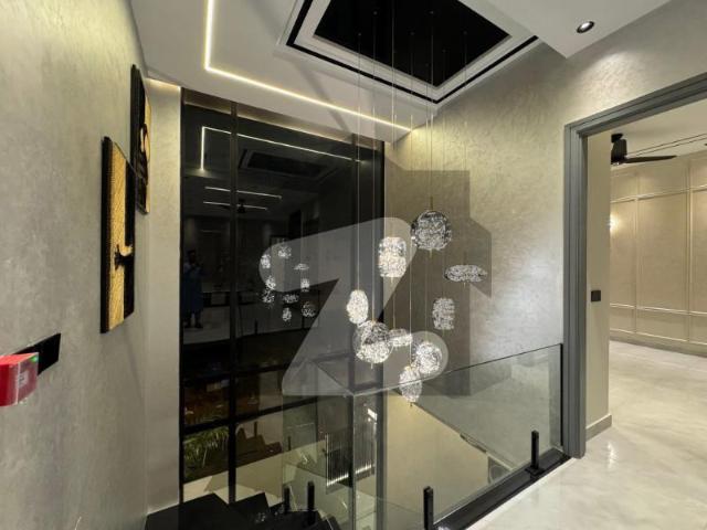 House for sale in لاہور, لاہور ڈویژن