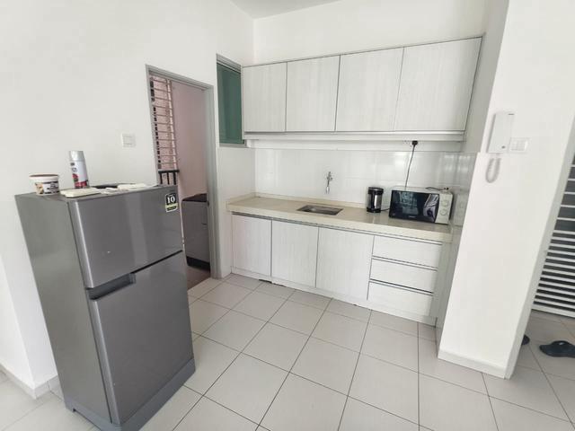 Serviced Residence for rent in Petaling, Damansara Damai