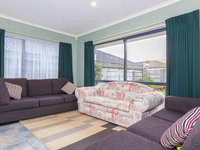 House for rent in Howick