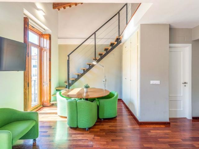 Casa en alquiler en Ciutat Vella, Comarca de València