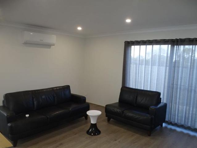 House for rent in Nagambie, Victoria