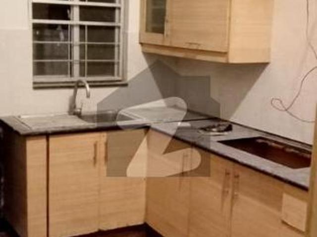 House for rent in Rawalpindi, Islamabad Capital Territory