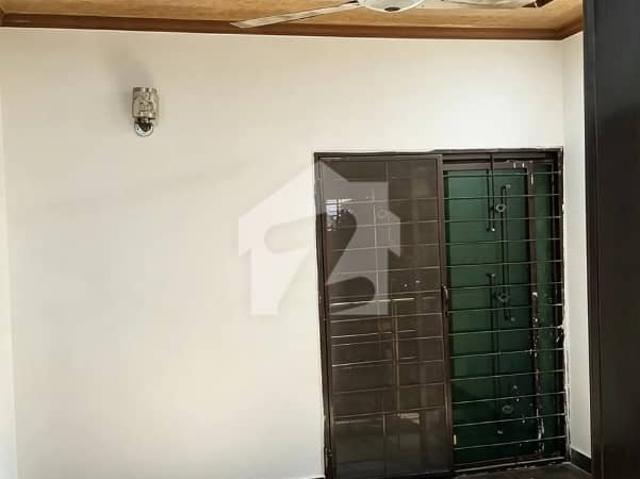 Property for rent in Rawalpindi, Islamabad Capital Territory